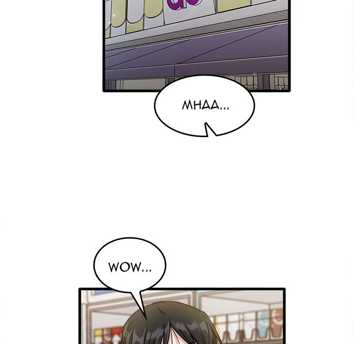 Chapter 38, page 70
