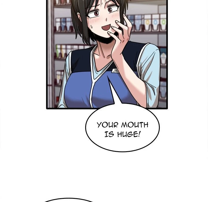 Chapter 38, page 71