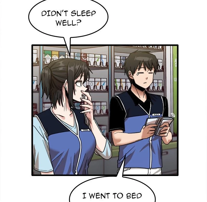 Chapter 38, page 72