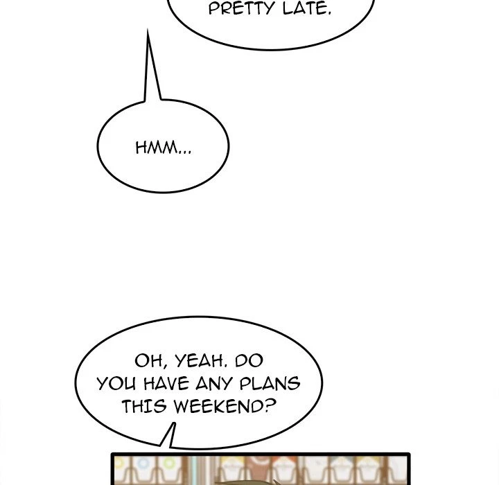 Chapter 38, page 73