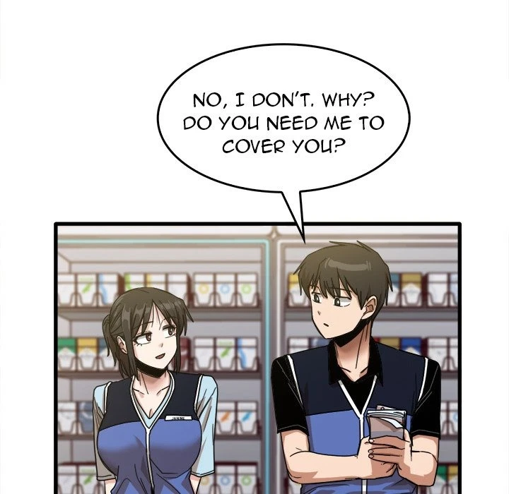 Chapter 38, page 75