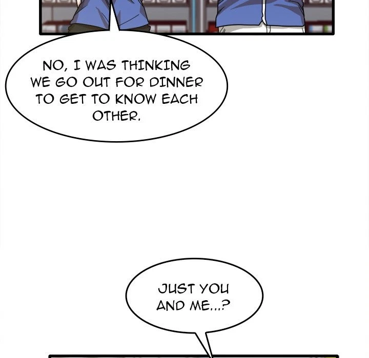 Chapter 38, page 76