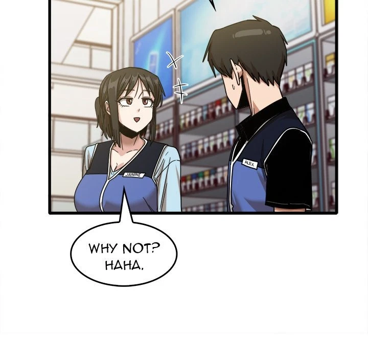 Chapter 38, page 77