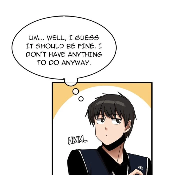 Chapter 38, page 78