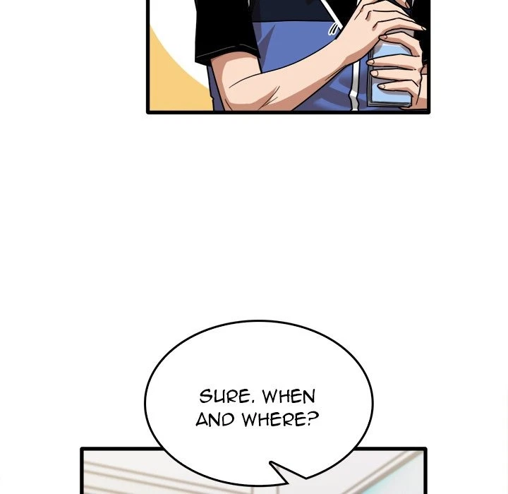 Chapter 38, page 79
