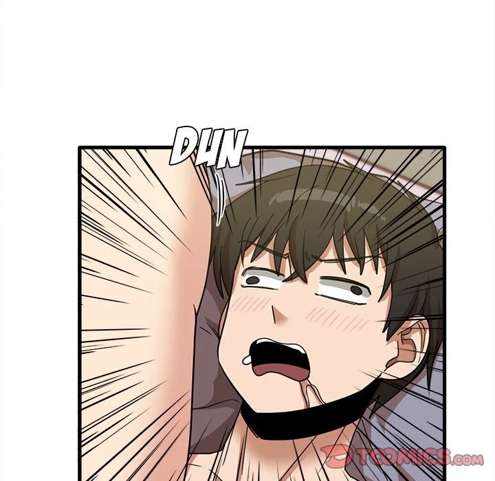 Chapter 38, page 8