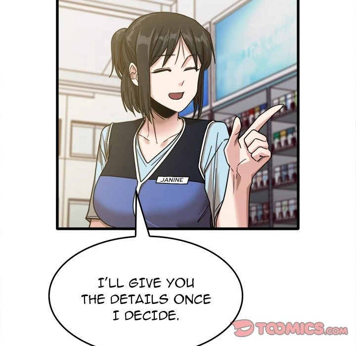 Chapter 38, page 80