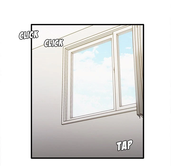 Chapter 38, page 82