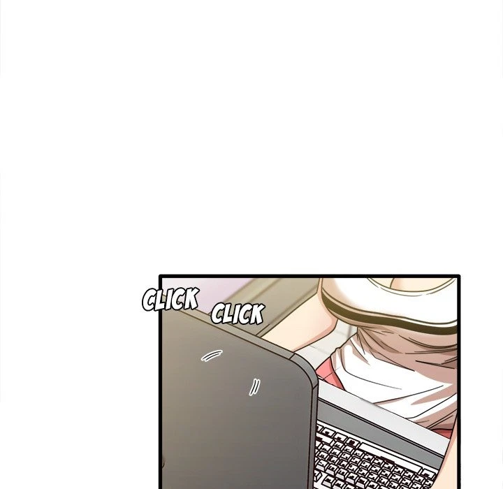 Chapter 38, page 83