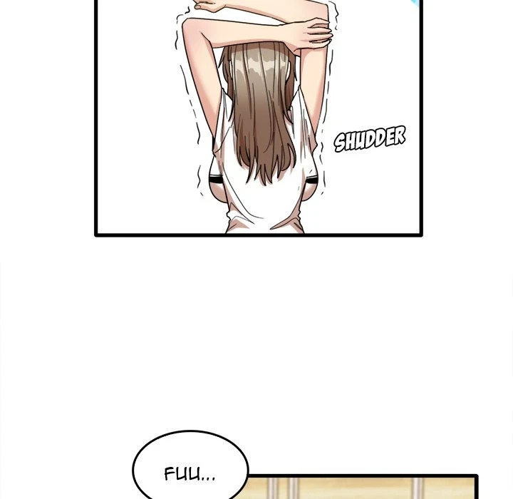 Chapter 38, page 85