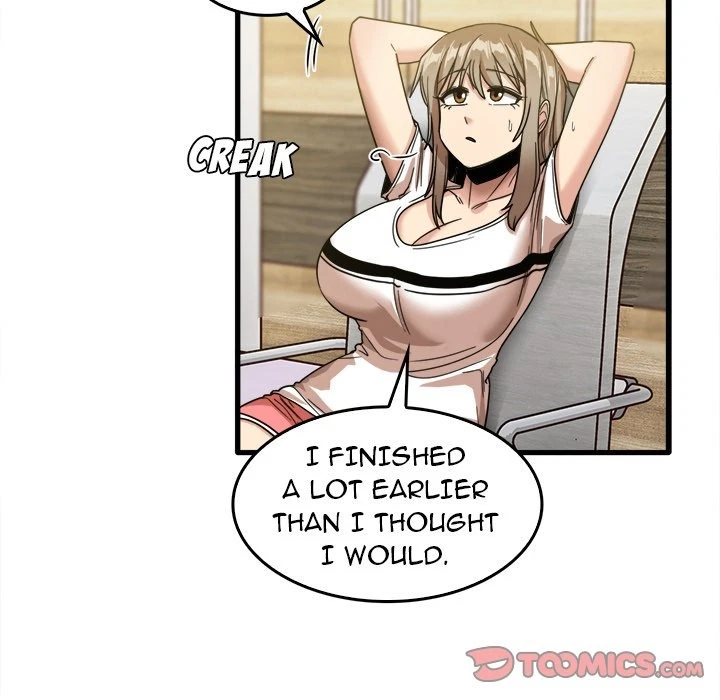 Chapter 38, page 86
