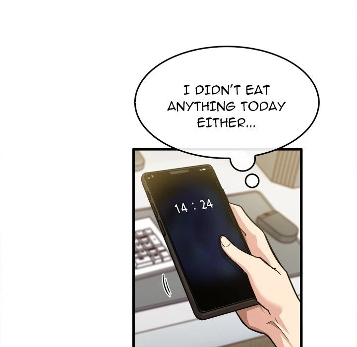 Chapter 38, page 87