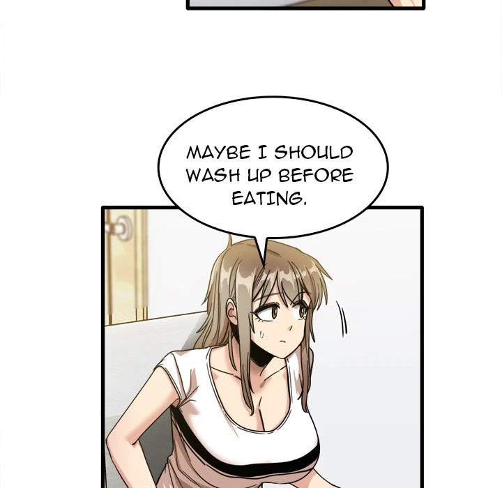 Chapter 38, page 88