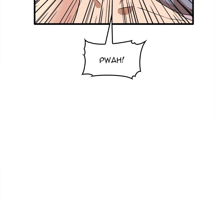 Chapter 38, page 9