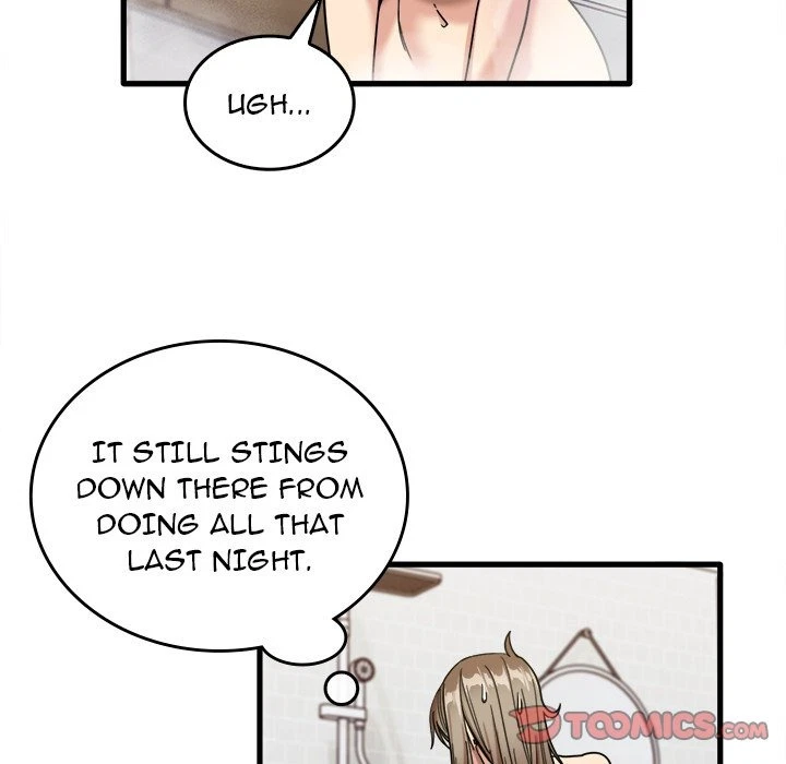 Chapter 38, page 92