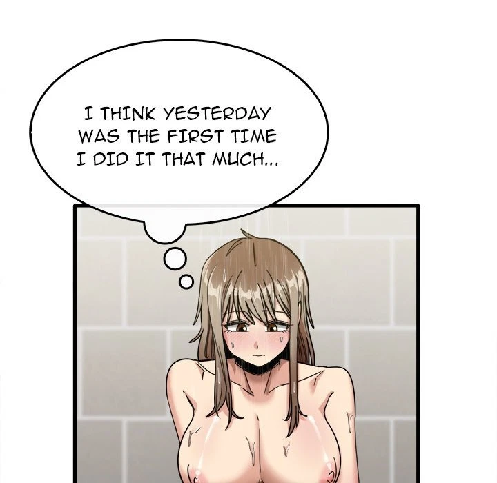 Chapter 38, page 94