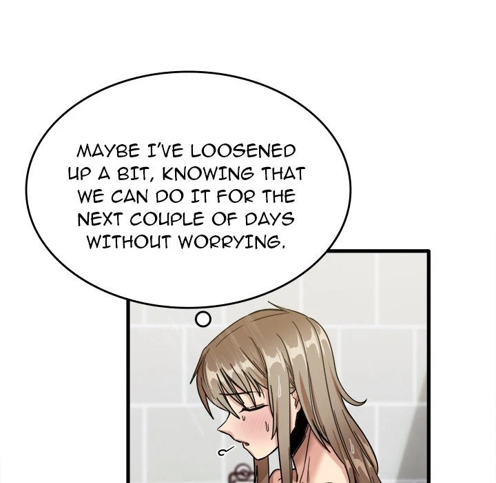 Chapter 38, page 97