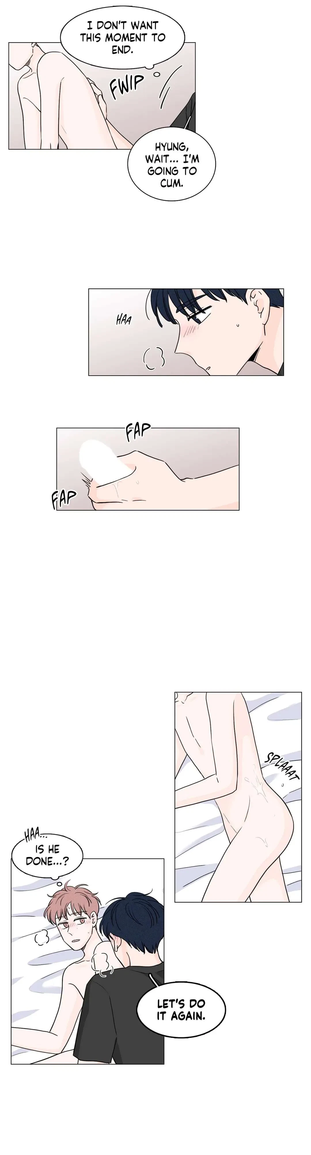 Chapter 61, page 11
