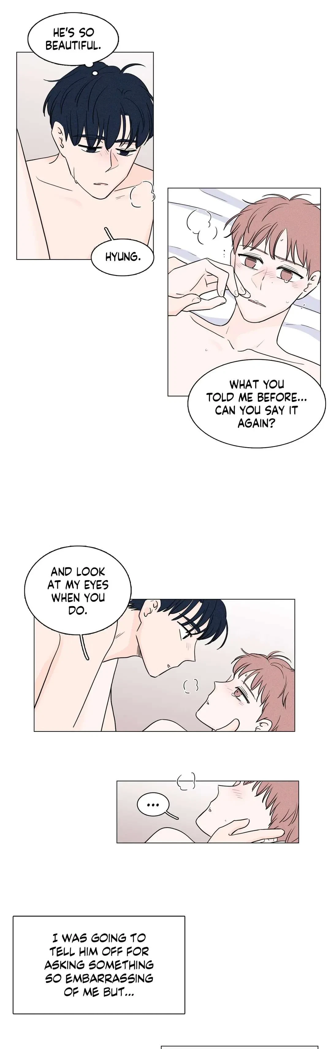 Chapter 61, page 14