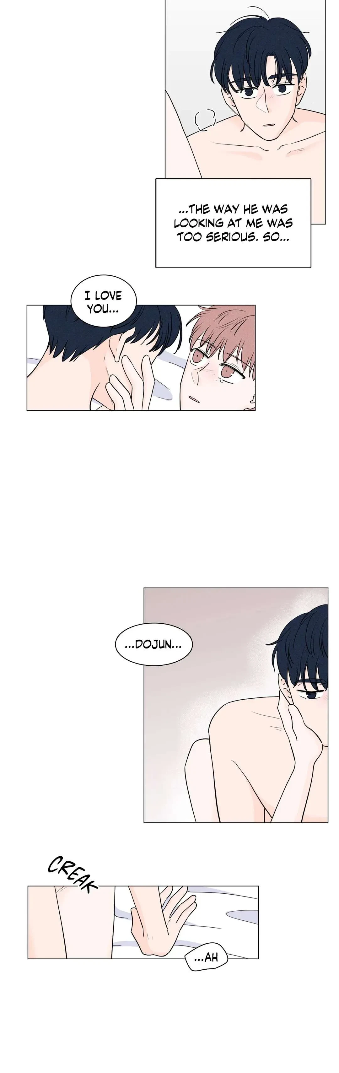 Chapter 61, page 15