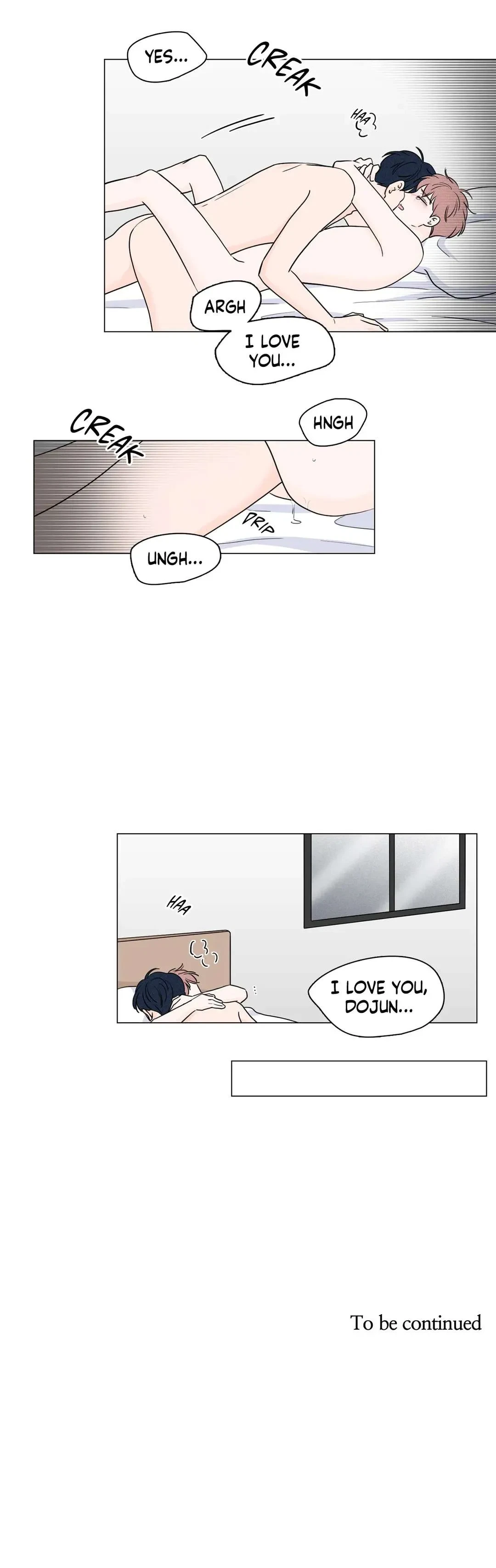 Chapter 61, page 16
