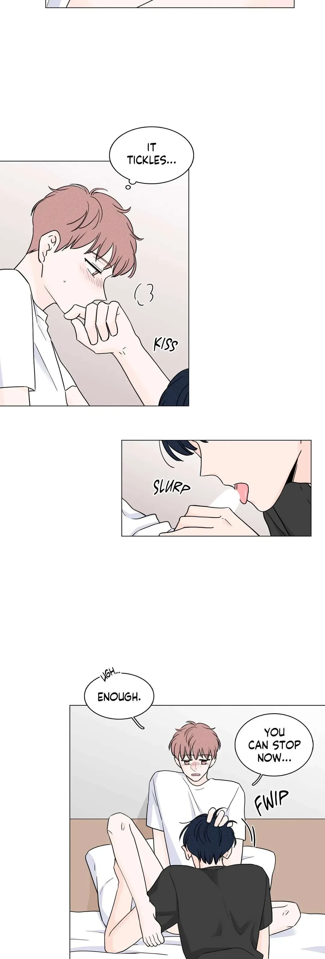 Chapter 61, page 2