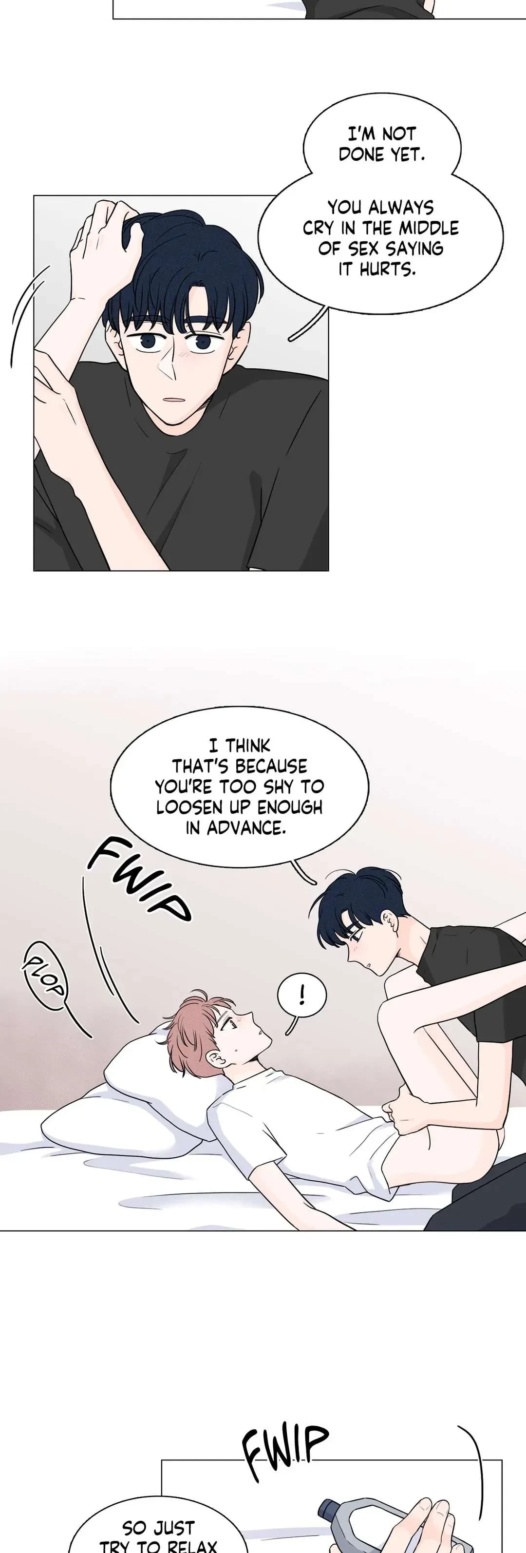 Chapter 61, page 3