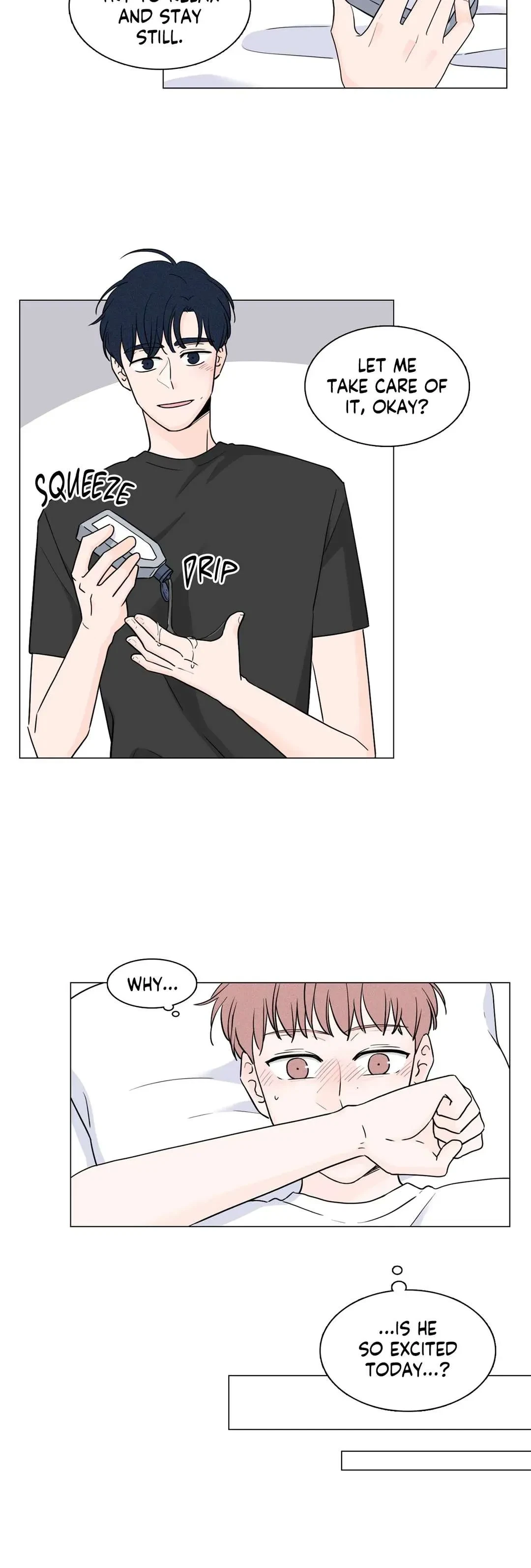Chapter 61, page 4