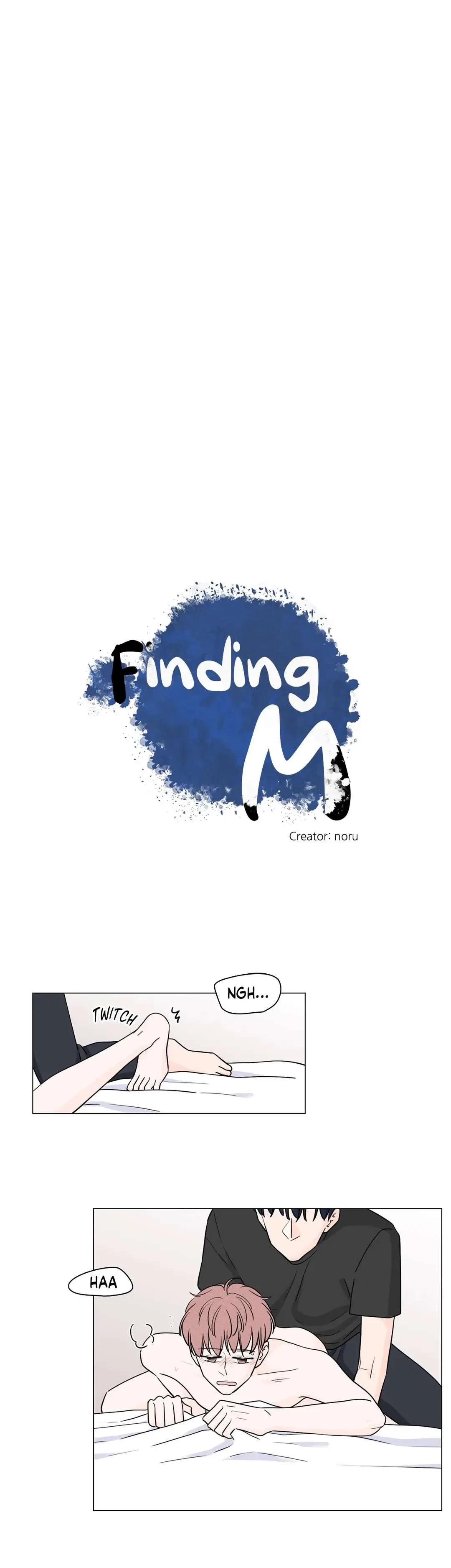 Chapter 61, page 5