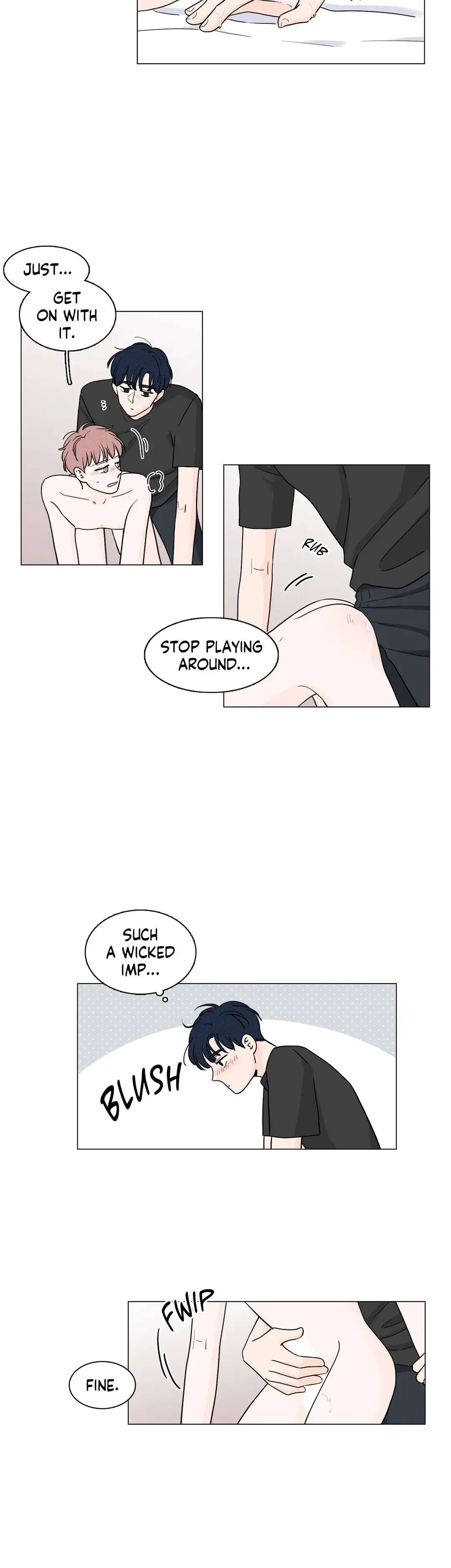 Chapter 61, page 7