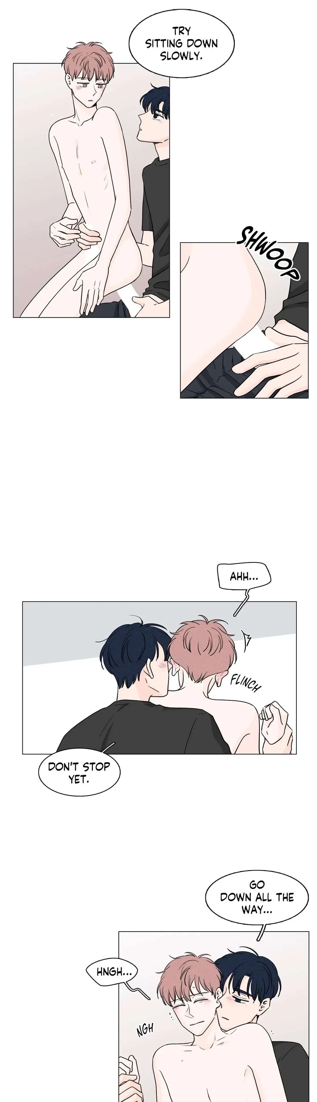 Chapter 61, page 8