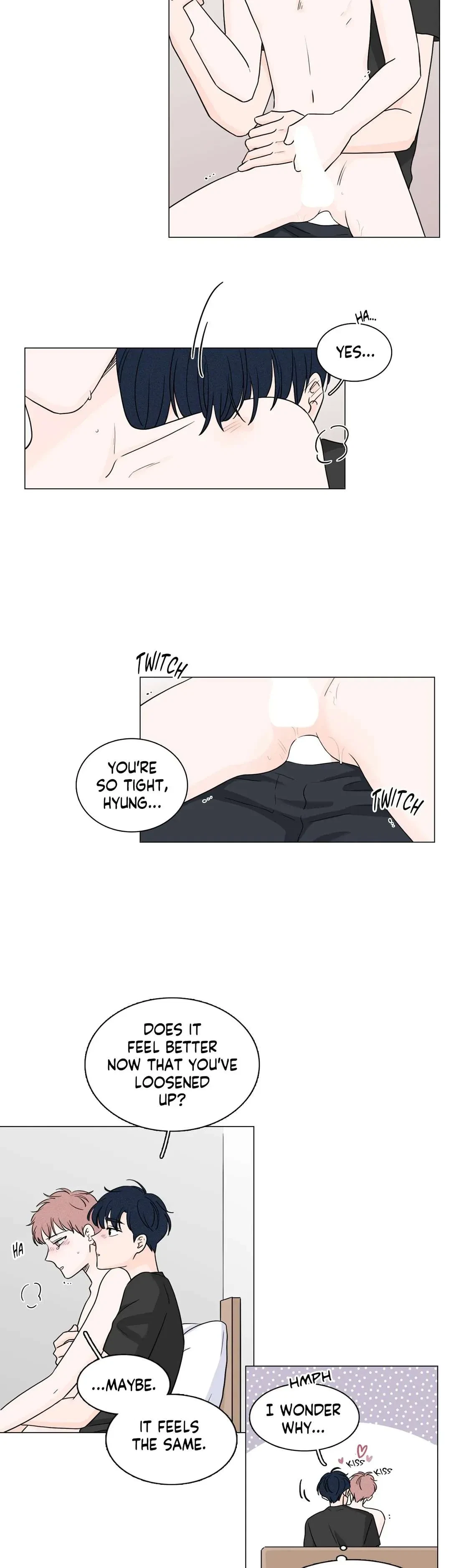 Chapter 61, page 9