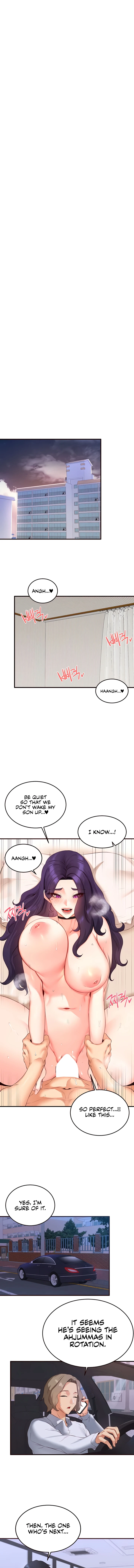 Chapter 60, page 7
