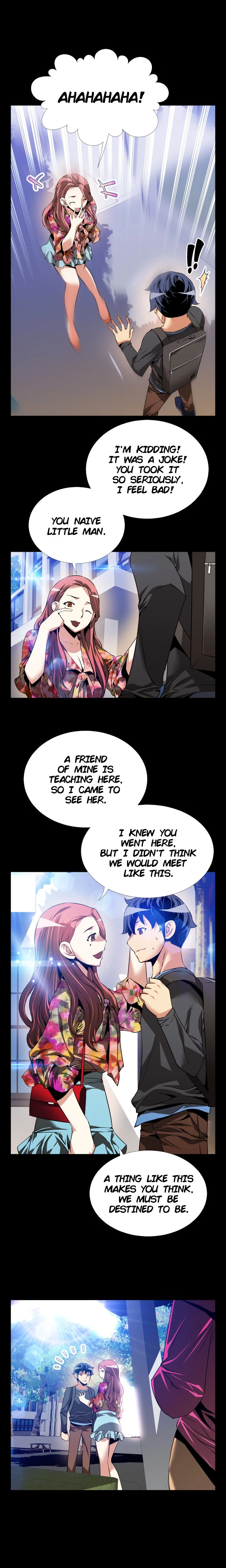 Chapter 64, page 10