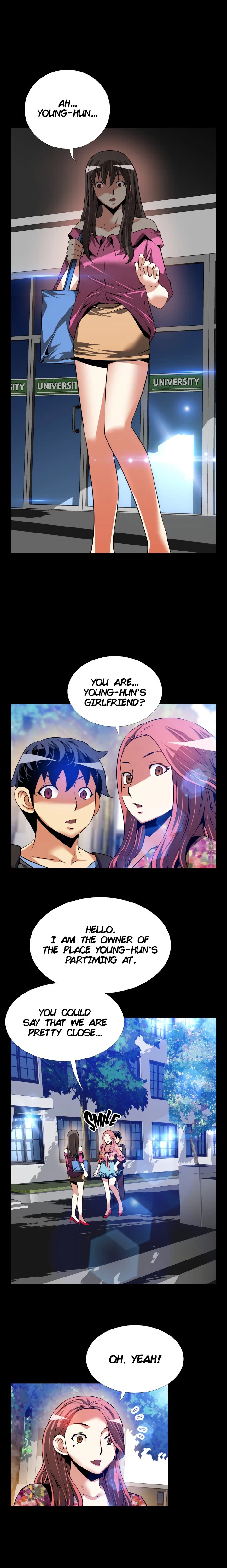 Chapter 64, page 11
