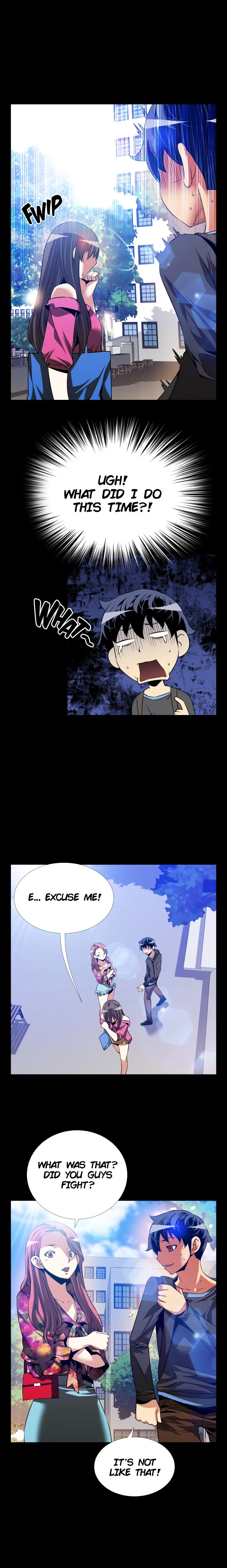 Chapter 64, page 13