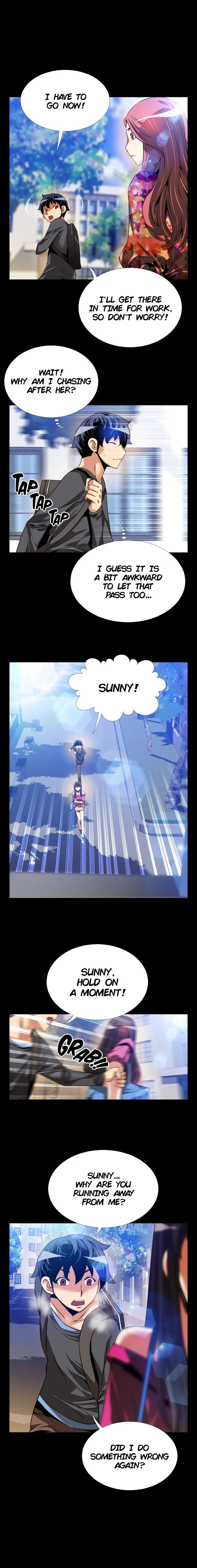 Chapter 64, page 14