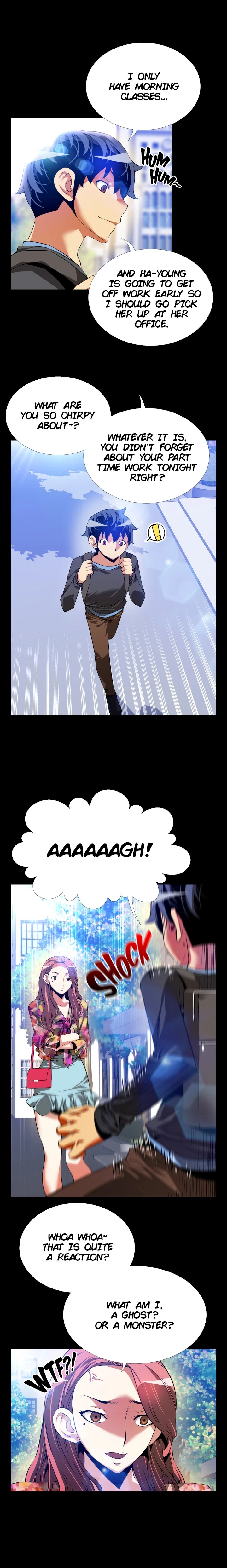 Chapter 64, page 6