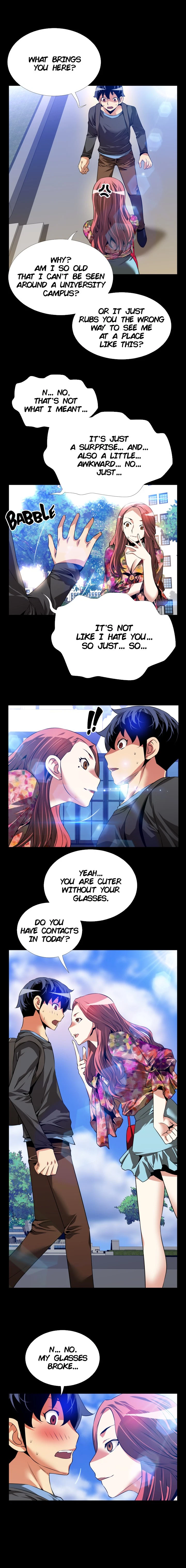 Chapter 64, page 7
