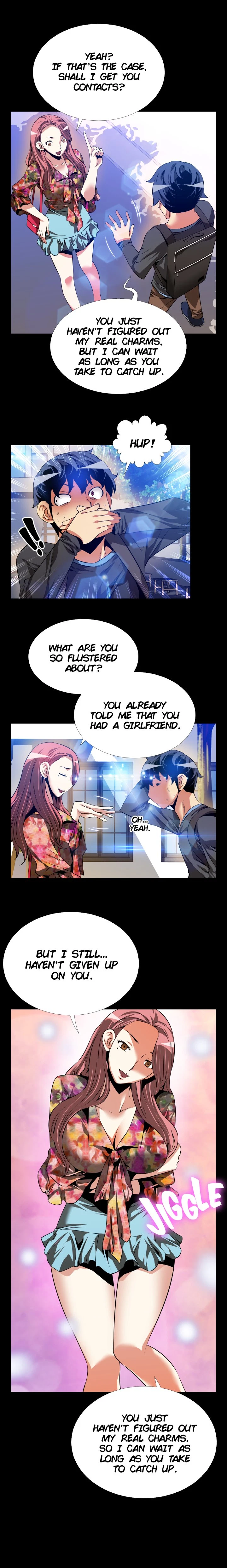 Chapter 64, page 8