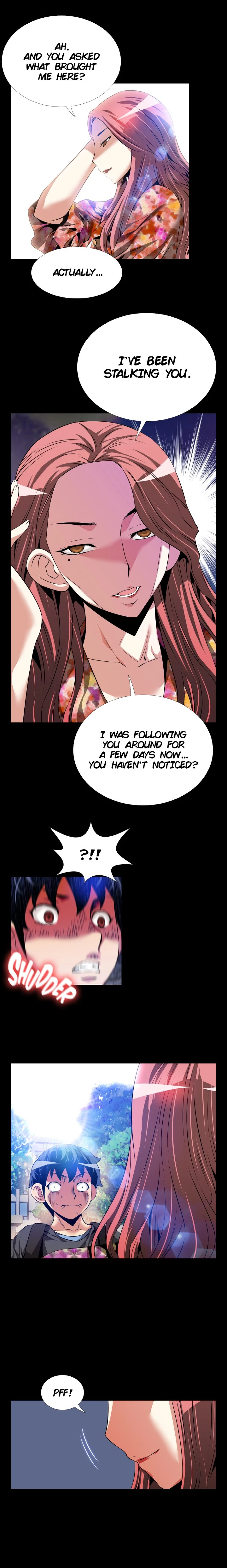 Chapter 64, page 9