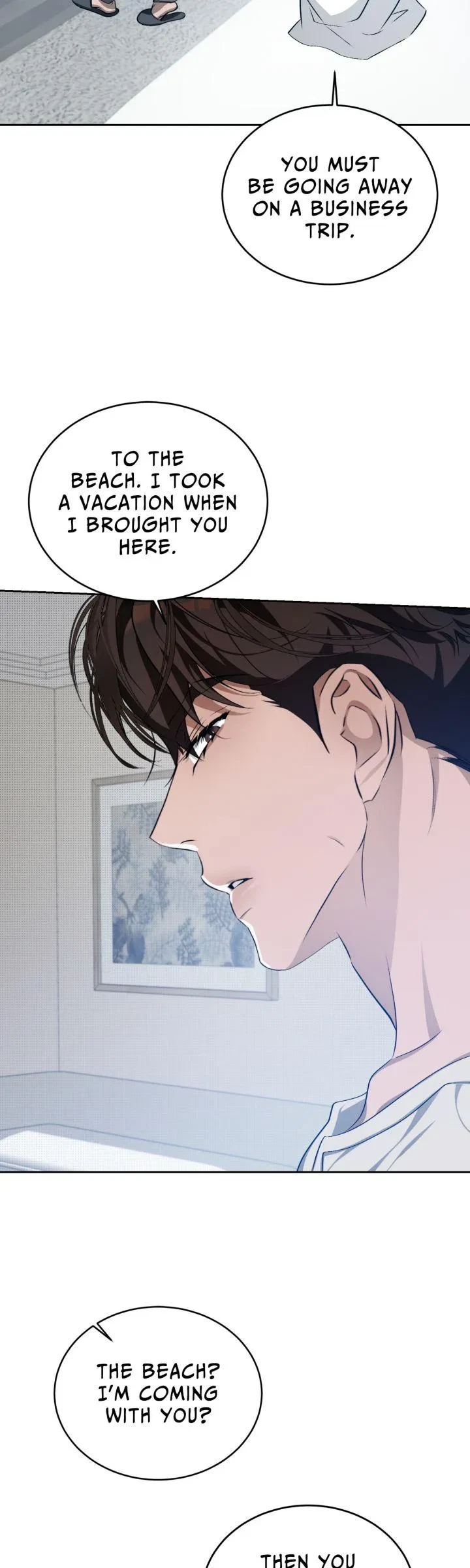 Chapter 26, page 10