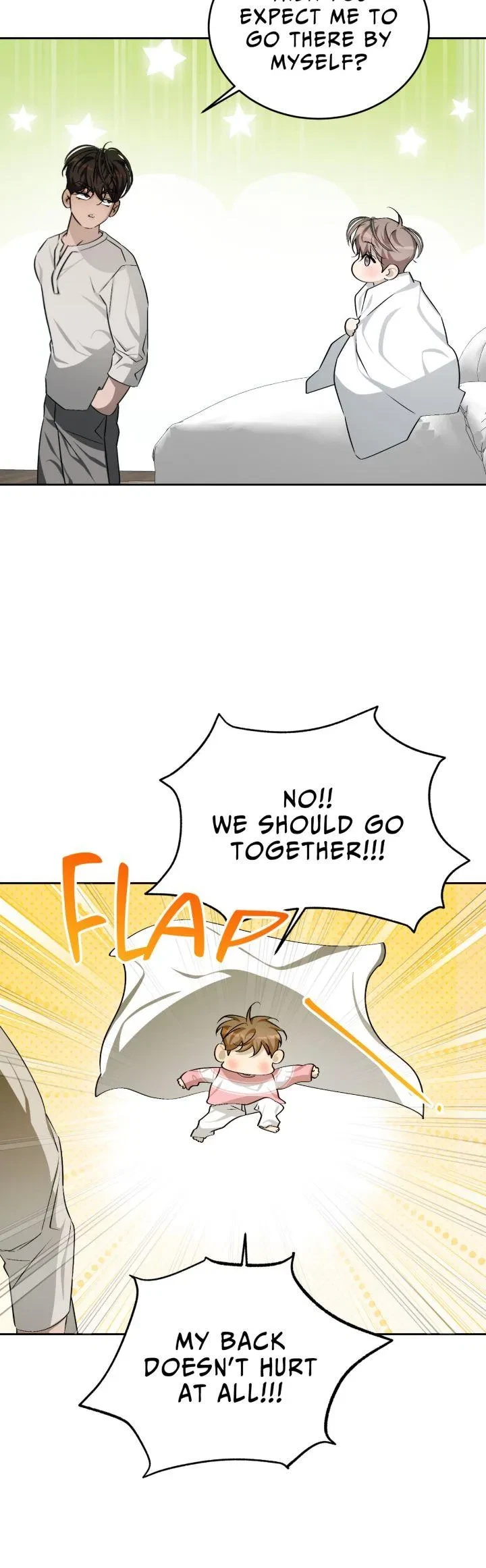 Chapter 26, page 11