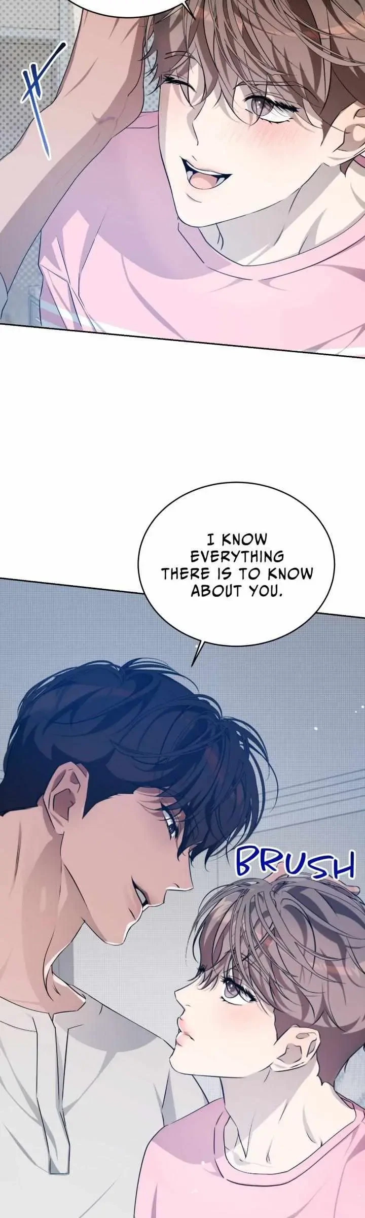Chapter 26, page 13