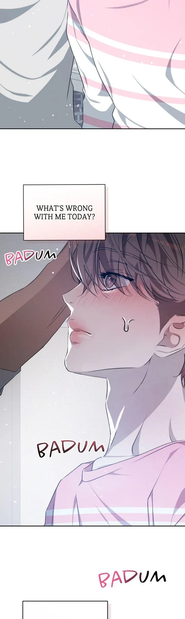 Chapter 26, page 14