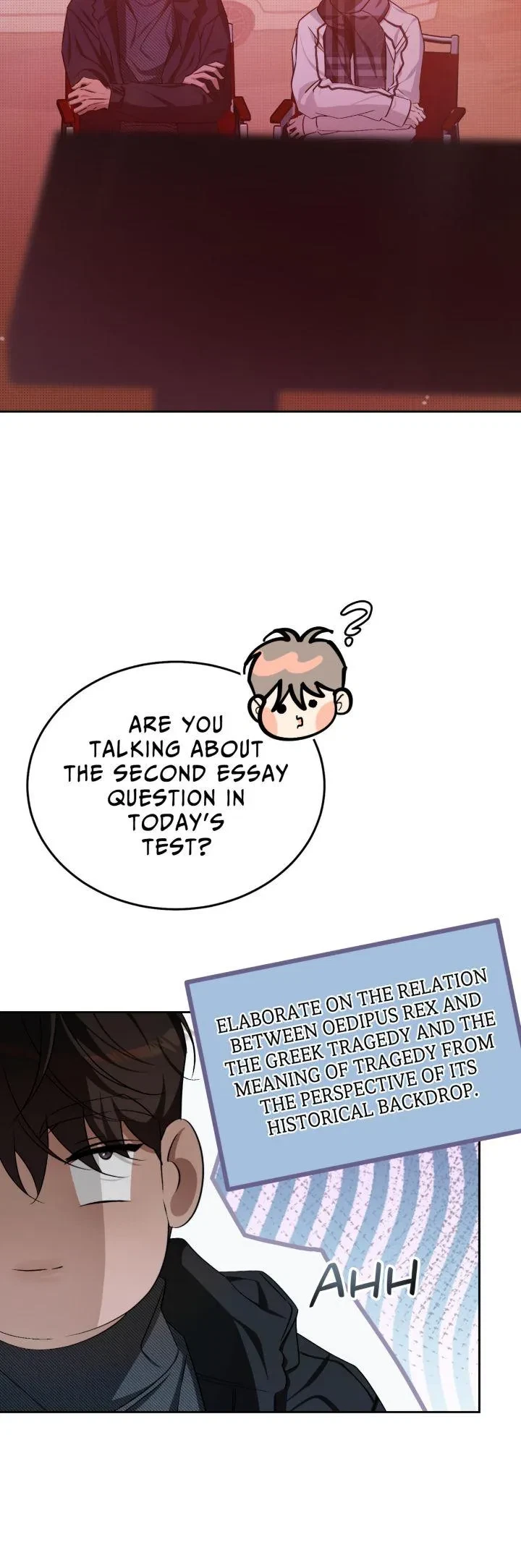Chapter 26, page 17