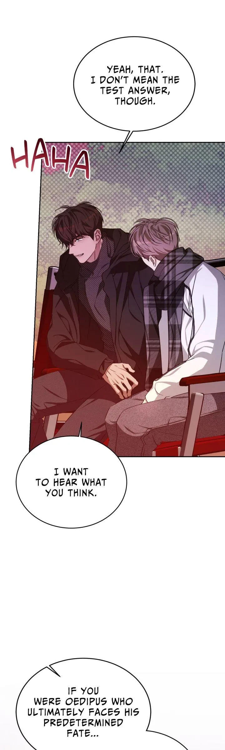 Chapter 26, page 18