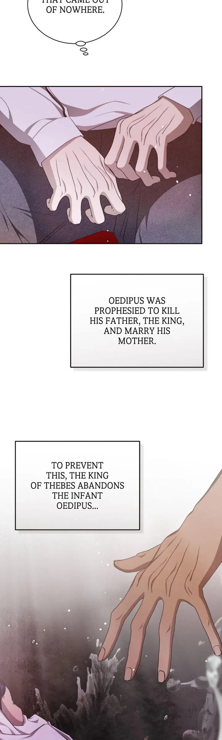Chapter 26, page 20
