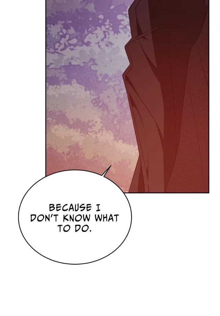 Chapter 26, page 23