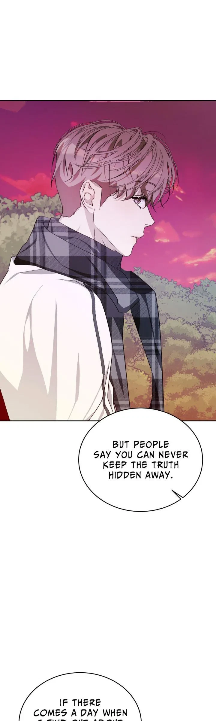 Chapter 26, page 25